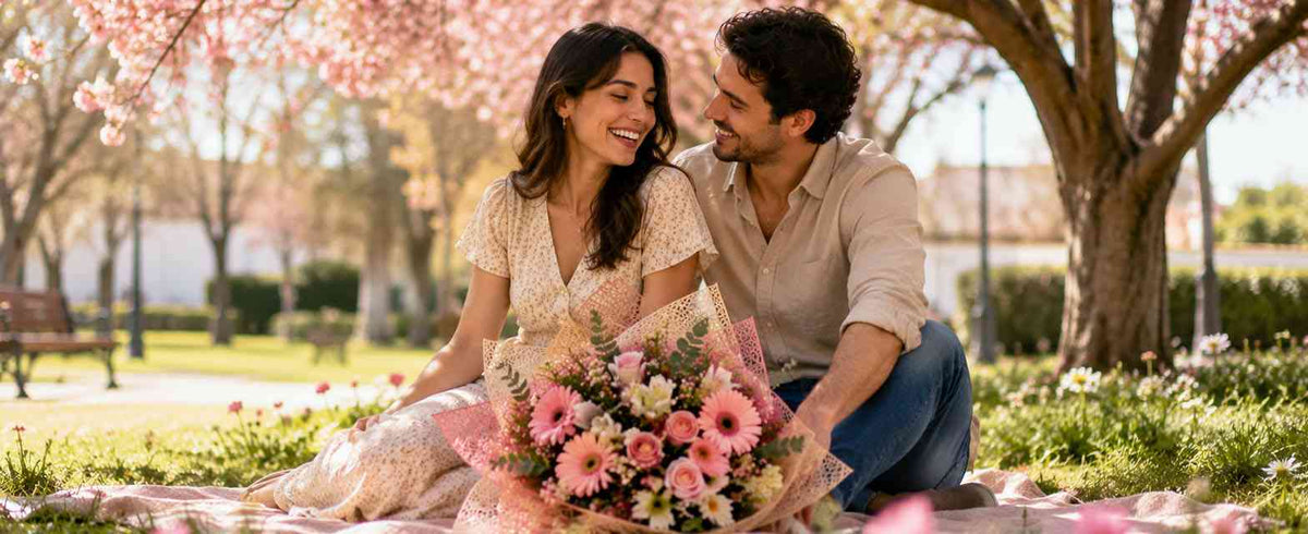 Primavera