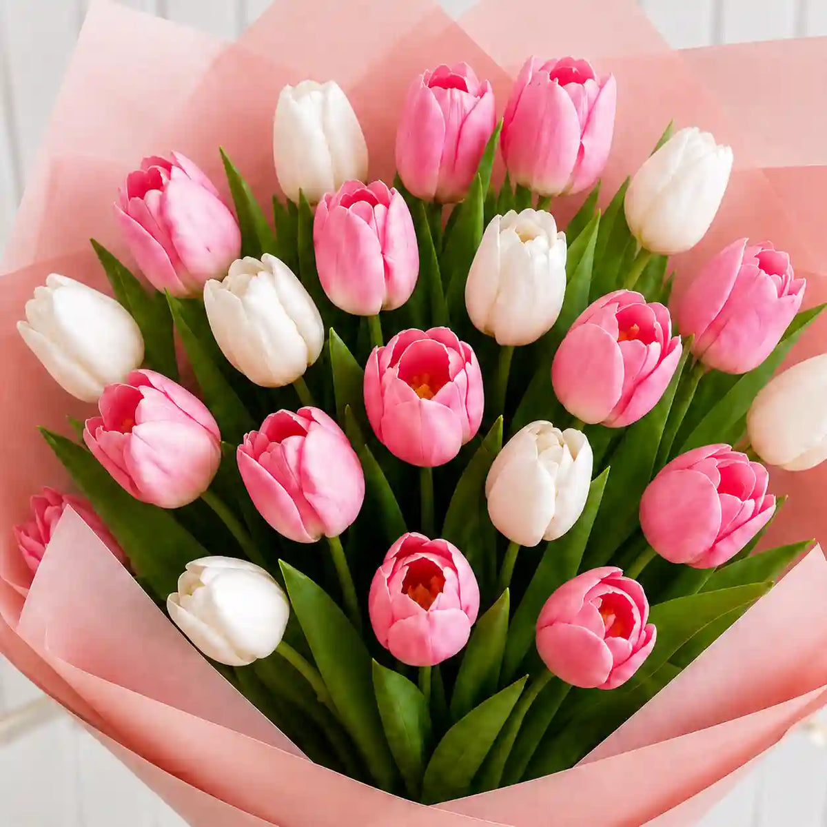 Dulce Primavera