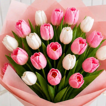 Dulce Primavera