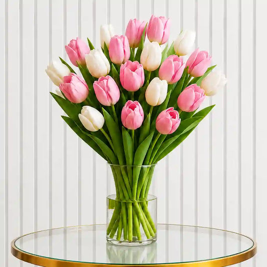 Dulce Primavera