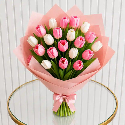 Dulce Primavera