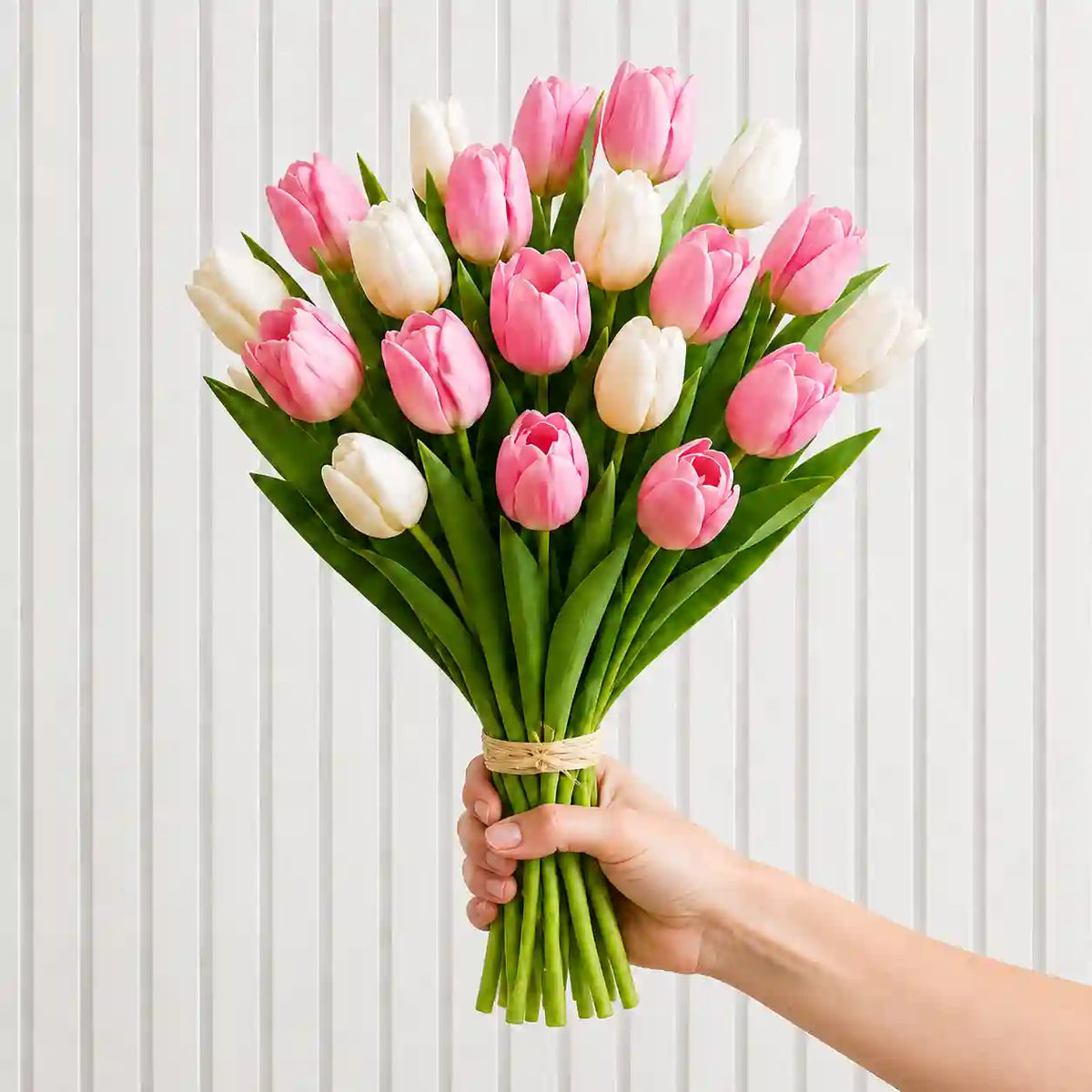 Dulce Primavera