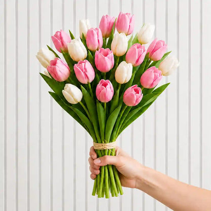 Dulce Primavera