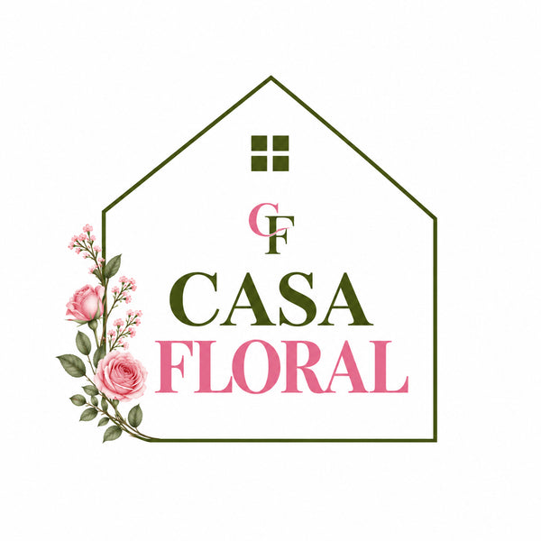 Casa Floral