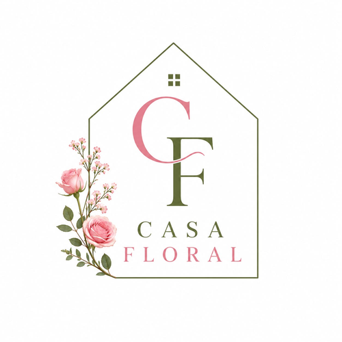 Casa Floral