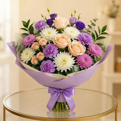 Regalo de Lavanda