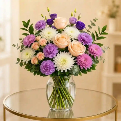 Regalo de Lavanda